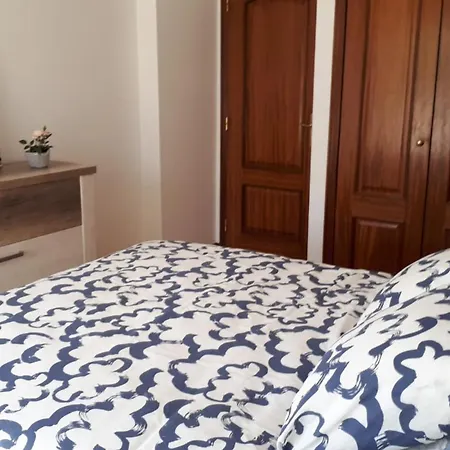 Center Rua Doutor Silvestre Falcao, Lote 4 Pour 6 Personnes *
